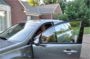 07012010_Louisville_89