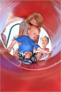 07012010_Louisville_9