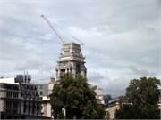 07222010S_London_31