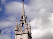 07222010S_London_36