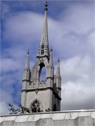 07222010S_London_37