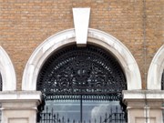 07222010S_London_38