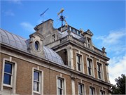 07222010S_London_39