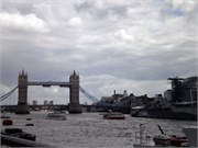 07222010S_London_41