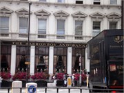 07222010S_London_44