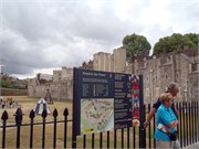 07222010_LondonST_13