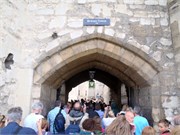 07222010_LondonST_15