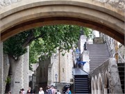 07222010_LondonST_20