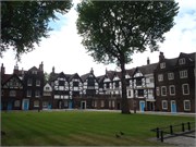 07222010_LondonST_30