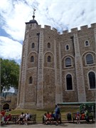 07222010_LondonST_37