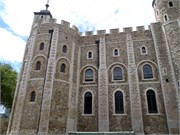 07222010_LondonST_38