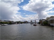 07222010_LondonST_4