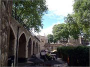 07222010_LondonST_41