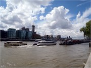 07222010_LondonST_48
