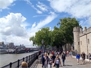07222010_LondonST_49