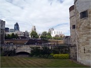 07222010_LondonST_50