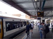 07222010_LondonST_67