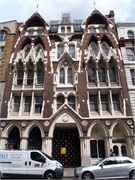 07222010_LondonST_7