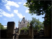 12_07222010_LondonST_45