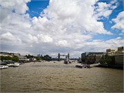 4_07222010_LondonST_58