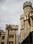 5_07222010_LondonST_39
