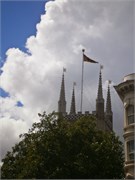 6_07222010S_London_45