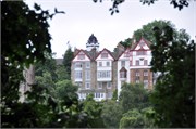 07262010A_Edinburgh_101