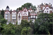 07262010A_Edinburgh_105