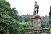 07262010A_Edinburgh_110