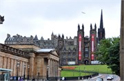 07262010A_Edinburgh_116