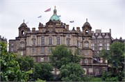 07262010A_Edinburgh_120