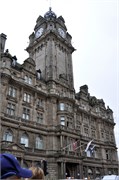 07262010A_Edinburgh_13