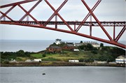 07262010A_Edinburgh_135