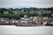 07262010A_Edinburgh_143