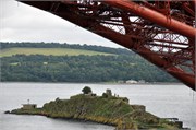 07262010A_Edinburgh_145