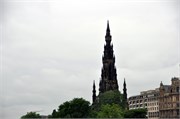 07262010A_Edinburgh_15