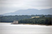 07262010A_Edinburgh_151