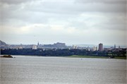 07262010A_Edinburgh_153