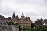 07262010A_Edinburgh_16