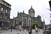 07262010A_Edinburgh_19