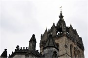 07262010A_Edinburgh_22