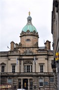 07262010A_Edinburgh_23