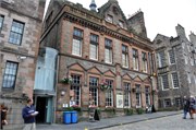 07262010A_Edinburgh_27