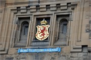 07262010A_Edinburgh_31