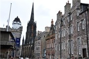 07262010A_Edinburgh_34