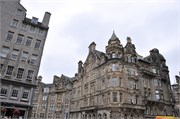 07262010A_Edinburgh_57