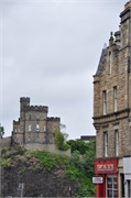 07262010A_Edinburgh_60