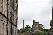 07262010A_Edinburgh_62