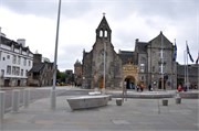 07262010A_Edinburgh_67