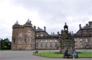 07262010A_Edinburgh_68
